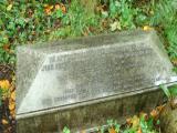 image of grave number 354372